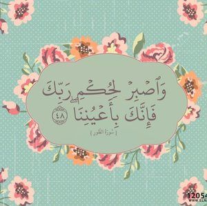 Meet your Posher, Sunrise